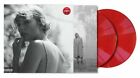 Folklore by Taylor Swift (2 Vinyl Records, 2020) Target Exclusive New/Sealed