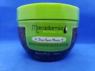 Macadamia Natural Oil Deep Repair Masque 8oz
