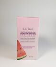 GLOW RECIPE Watermelon Glow Niacinamide Dew Drops 1.35oz / 40ml SEALED Authentic