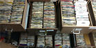 Pick ANY (10) 45 rpm JUKEBOX RECORDS for$19.99 60s 70s 80s 90s POP ROCK SOUL A-C