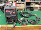 Lincoln Electric LE31MP Multi-Process MIG/TIG/Stick Welder