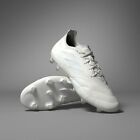 Adidas Copa Pure.1 TF White Size 11