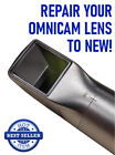 Cerec Omnicam Camera Mirror Sleeve LENS Repair Service | Replace Scratched Lens