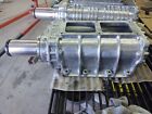 New Listing 6-71 671 Blower Supercharger Large Bore Big Bore