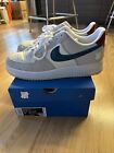 Size 11.5 - Nike Undefeated x Air Force 1 Low 5 On It
