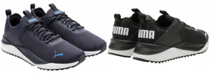 NEW!! Puma Men's PC Runner Sneaker Shoes Variety