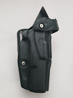 Safariland ALS®/SLS 6360-PR-83 Glock 17/22 Level 3 Retention Duty Holster RH