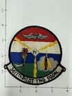 New Listing3617th Pilot Training Squadron Patch (U.S. Air Force) Vintage