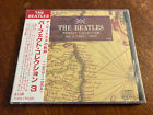 Beatles 'Perfect Collection Vol. 3 (1963-1964)' 1987 Japan CD T-1813 w/Obi - NEW