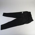 adidas Aeroready Athletic Pants Men's Black Used