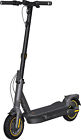 Segway - Max G2 Electric Kick Scooter Foldable w/ 43 Mile Range and 22 MPH Ma...