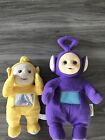 teletubbies lot Collectibles Collections