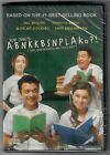 ABNKKBSNPLAKo?! (2014) - Tagalog Movie with English Subtitles