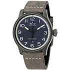 Mido Multifort Automatic Navy Dial Men's Watch M032.607.36.050.00