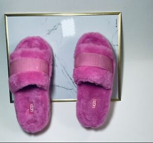 womens ugg slippers size 7 new
