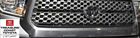 NEW OEM TOYOTA TUNDRA 18-21 TRD SPORT GRILLE MAGNETIC GRAY CODE 1G3 (For: Toyota Tundra TRD Pro)