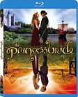 The Princess Bride (Two-Disc Blu-ray/DVD Blu-ray