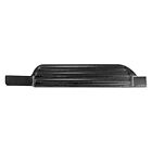 Floor Pan for Ford F-100 1961-1966 New Replacement GMK3143465612L (For: 1962 Ford F-100)