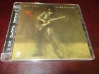 JEFF BECK BLOW BY BLOW AUDIOPHILE Hybrid Multichannel RARE LIMITED EDITION SACD