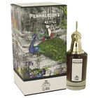 Penhaligon's Clandestine Clara 2.5fl. oz Women's Eau de Parfum