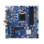 Dell XPS 8920 Intel LGA1151 Motherboard VHXCD CN-0VHXCD IPKBL-VM
