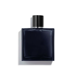 For Men Eau de Parfum Spray, 3.40 Ounce / 100 ml SEALED BOX
