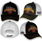 2022 Joey Logano Cup Series Champion TROPHY Mesh Back Hat - INSTOCK NOW!!