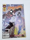 Spider-Man #67 Comic Book - Web of Carnage Part 3