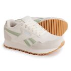 Reebok Harman Double Sawtooth Shoes for Women - Brand New with Box