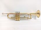 Selmer TR711 'Prelude' Student Trumpet Set (34099-2)
