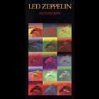 Led Zeppelin : 3 Disc Box Set - Audio CD /No Booklet