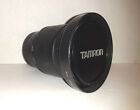 TAMRON Zoom Lens 710M AF ASPHERIC 28-200mm 1:3.8-5.6 Sony Minolta A Mount Japan
