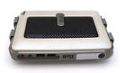 Wyse SX0 S30 902113-01L Thin Client Terminal - For parts or repair only
