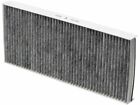 For 2003-2004 Freightliner Sport Chassis Cabin Air Filter 13938JN (For: Freightliner)
