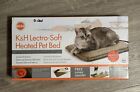 K&H Pet Products Lectro-Soft Heated Pet Bed 14