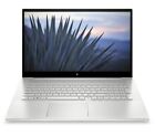HP ENVY 17m-cg0013dx Touch 17.3