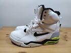 Size 11 - Nike Air Command Force Billy Hoyle (2014) RARE