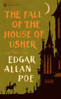 The Fall of the House of Usher and Other Tales (Signet Classics) - GOOD