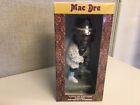 Mac Dre - Romp in Peace Bobblehead (Limited Edition Numbered Colletors Item) NEW