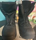 Northside Womens Snow  Ankle Boot  Thermal Light Insulation Waterproof  Size 10