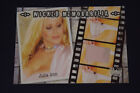 Julia Ann 2004 Wicked Trading Cards Wicked Memorabilia Relic #WM-8