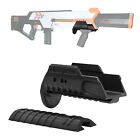 AKBM Tactical Pump Kit Fore Grip Convertible for Worker MOD Swift Blaster Toy