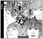 Revolver Remaster 2009 - Beatles The CD Sealed ! New !