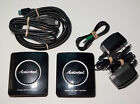 Actiontec MyWirelessTV2 Kit Wireless HDMI Video Transmitter & Receiver