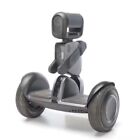 Segway  Ninebot LOOMO (Read) Advanced Personal Robot Transporter Black for Parts