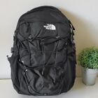 The North Face Borealis Backpack, Black, Brand new with tag