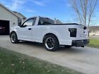 New Listing2020 Ford F-150 whipple supercharged