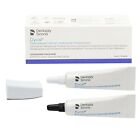 Dentsply Dycal Ivory Calcium Hydroxide For Tooth Pulp Capping