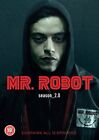 Mr. Robot - Temporada 2 (dvd) [2016 ], Nuevo, dvd, Libre