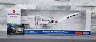 1/50 Scale ROADTEC RX-700 COLD PLANER Diecast MIB (White) - NORSCOT 2014